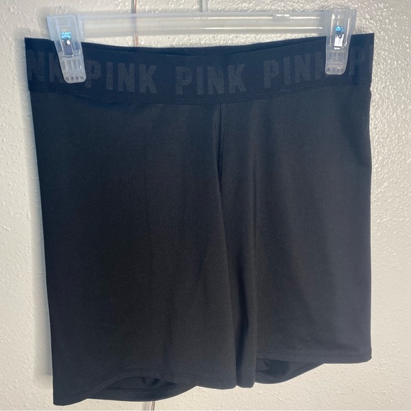 VICTORIA SECRET/PINK SHORTS - Picture 2 of 6
